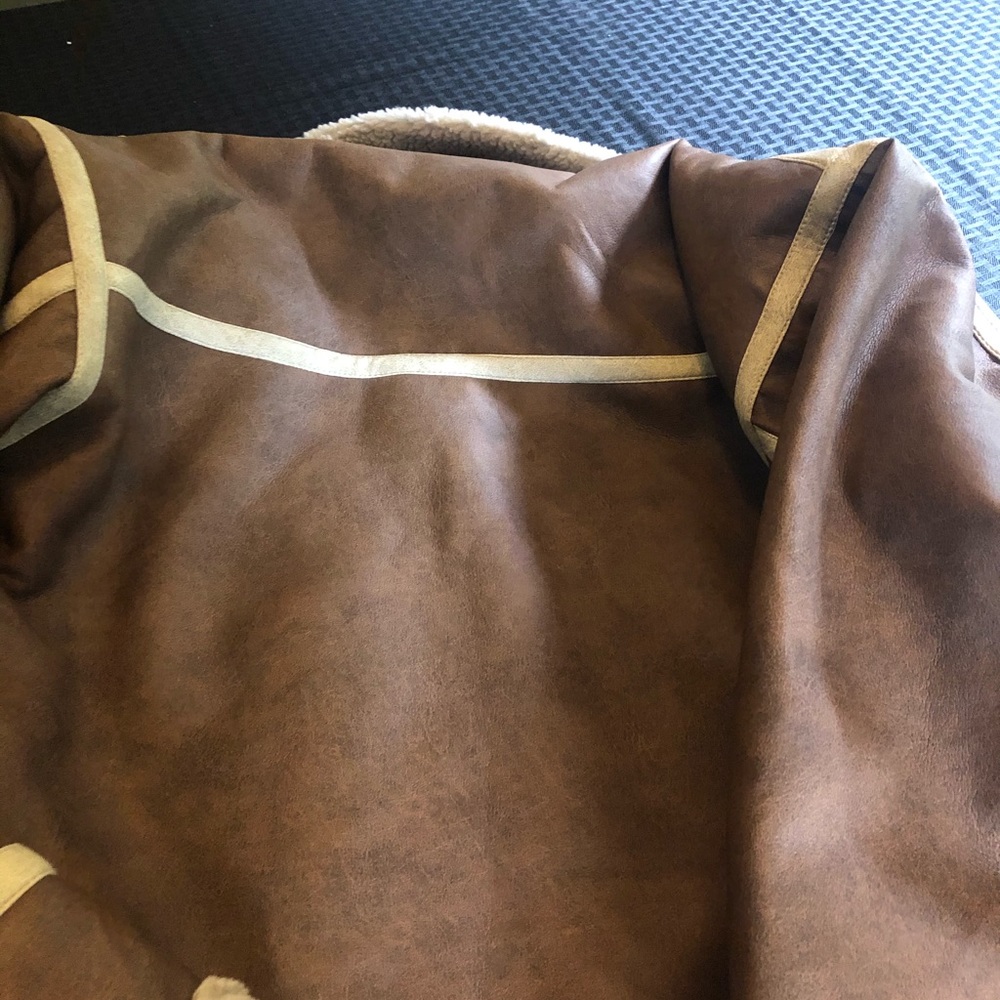 Soft And Warm - image 4